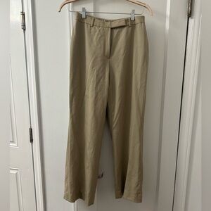 Brooks Brothers 346 Trousers